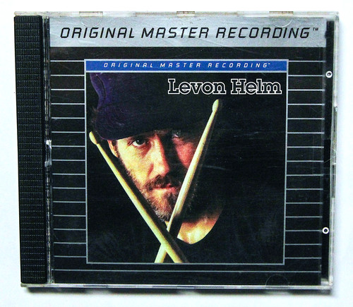 Levon helm 1978 mobile - 1978,