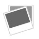 Lot bluegrass country - bluegrass,