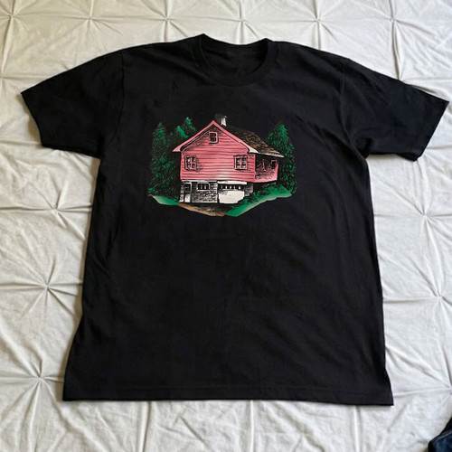 Rare levon helm big - rare,