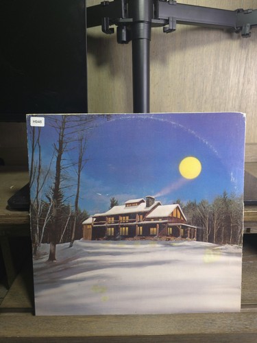 Levon helm and the reo - the,