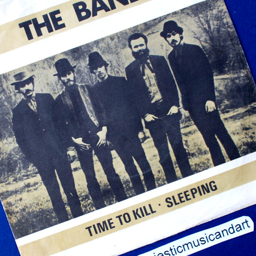 Rare cover original - cover, 1970